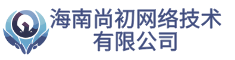 My default image